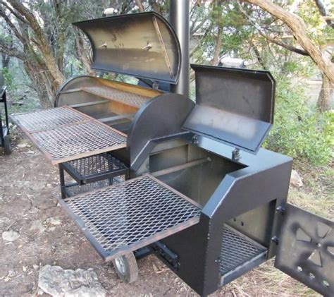 diy metal smoker box|homemade smoker box for grill.